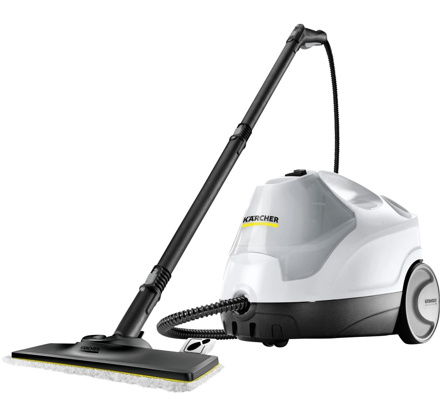 KARCHER SC2